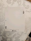 2020 Mnh Sheet Of 20 First Class Forever Stamps - Mid-atlantic Lighthouses