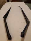 2000 2003 Nissan Maxima Left   Right Windshield Wiper Arms Oem 