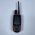 Garmin Astro 320 Gps Tracker And Dc30 Dog Collar