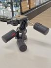 Manfrotto 141rc Camera Tripod Stand