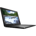 Dell Latitude 3500 15 6  Hd Laptop Intel Core I3 16gb Ram 256gb Ssd Windows 11