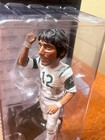 Nfl Series 35 Joe Namath Mcfarlane Variant Big Head Chase Bronze 38  2000