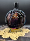 Vintage Wheaton  international Carnival Glass Association  1969 St  Louis Mo