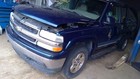 Ac Compressor Fits 03-09 Escalade 10305190