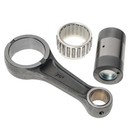 Namura Connecting Rod Kit For Suzuki Quadsport 400 Lt-z400 Fits 2003-2014