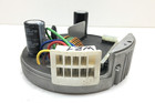 Genteq Endura Fm18 230vac 3 4hp Ccw Le Rotation Module Only Used   wz1