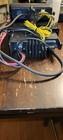 Kenwood Tk-790h 148-174 Mhz Vhf 110 Watt Remote Advance Head Two Way Radio 