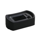 Original Viewfinder Eye Cup Cap Eyecup For Panasonic Lumix Dmc-gx8 Gx8 Eyepiece