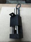 Regina Chain 805186 Professional Tool For 3 4    Chains Riveting
