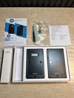 People Counter With Display- Bi-directional - Wireless Retail Door Counter