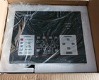 Gardner Denver 302eau1173 Controller Panel For For Gardner Denver Air Compressor