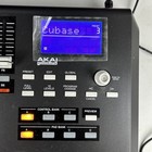 Akai Mpd32 Usb Midi Controller Working
