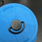 Ue Boom 2 Portable Bluetooth Speaker Model S-00151 Blue  Tested Working