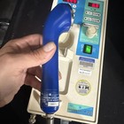 Mettler Sonicator 720 Ultrasound Therapy System W Applicator