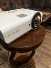 Vivitek Dw884st Dlp Projector Short Throw 3600 Lumens With 3 Hdmi Ports