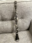 Selmer Balanced Tone  bt  - Bb Clarinet  1935 