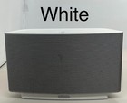 Sonos Play 5 1st Gen Wireless Music System Zoneplayer S5  Black white  qty