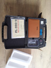 Tecsun Pl990 Pll Ssb World Band Am Fm Shortwave Radio Receiver Mp3 Player 