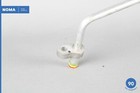03-08 Bmw Z4 E85 A c Air Conditioning Dryer Expansion Valve Hose Line Tube Oem