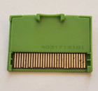 Leap Frog Explorer Disney s Doc Mcstuffins  Game Cartridge Only 