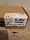 New Jabra 2403-820-205 Jabra Biz 2400 Ii Mono Biz 2400-2420 Headset