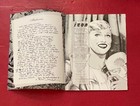 Madonna Icon Publication From 1994 Volume 4  Issue 3