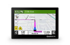 Garmin - Drive 53 5  Gps - Black