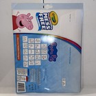 Crayola Color Wonder Peppa Pig includes 18pgs   5 Markers for Ages 3  new