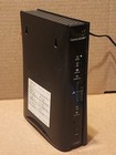 Centurylink Technicolor C1100t Dsl Vdsl2 Modem 802 11n Wifi Wireless Router