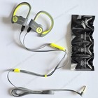 Wired 3 5mm In-ear Headphones W beats By Dr  Dre Powerbeats 2 For Apple Macbook