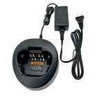 Battery Charger For Xts1500 Xts2500 Xts3000 Xts3500 Xts5000 Radio Handheld