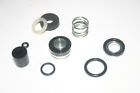  Old Style   Daisy 880 822 922 977 917 Upgrade Seal Kit Compl  881 Ownrs See Note
