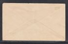 Morocco  1937 Tangier British Agencies Airmail Cover To London King Edward Viii