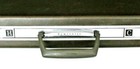 New Vintage Samsonite Initialgram Letters Luggage Suitcase Briefcase Initial-tag