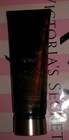 Victoria Secret Bare Vanilla Starlit Fragrance Body Mist   Lotion Gift Set