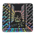 Wwe Hulk Hogan Signed 8x10 Original Autographed Photo File Photo With Proof Coa