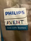 Brand New Philips Avent Anti-colic Baby Bottle
