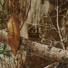 Realtree  Edge 5-piece Full Bed In Bag Set 78  X 86 
