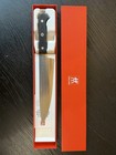 Zwilling Gourmet 8  Chef s Knife  36111-203 