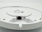 Ubiquiti Unifi Ap 802 11ac Wi-fi Wireless Network Access Point Poe W Cable