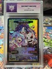 Sale For Evilos84