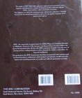 The Dmc Book Of Charted Tatting Designs Nikolajsen Lacic 15220 Patterns 48 Pages