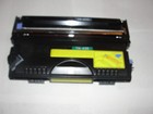 Brother Dr-400 Tn-430 Genuine Toner And Drum Cartridge