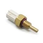 Water Temp Sensor For Arctic Cat 700 550 H1 Efi Prowler 1000 550 700 Xtx 700