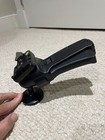 Manfrotto 322rc2 Tripod Head