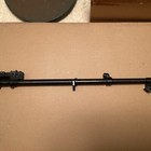 Chinese Arsenal 6601 16 Sks 20  Complete Pinned Barrel Assembly  bl04 