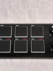 Akai Professional Lpd8  Pad Controller