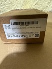Brand New  Mikrotik Hex Lite Rb750r2 5-port Routerboard - Nib 