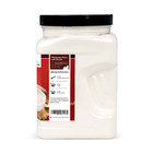 Hoosier Hill Farm Premium Heavy Cream Powder Jar  Hormone   Gluten Free