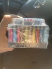 Bic Small Classic Lighters - Assorted Colors  50-count 3 Extra Bonus Lighters